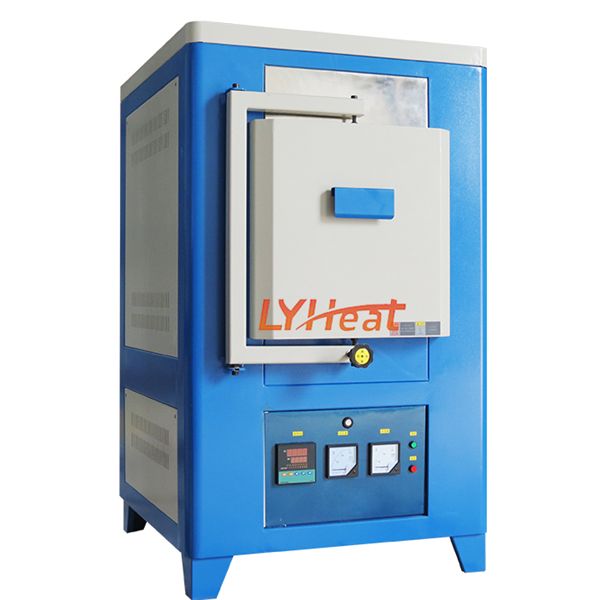 電爐行業(yè)的哈基米你知道是哪個嗎？非馬弗爐專屬